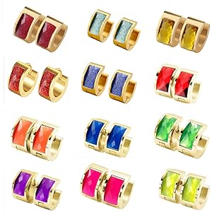 Small manufacture image 8