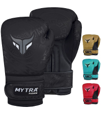 boxing gloves for men, boxing gloves 16 oz men, kick boxing glove set, fighting boxing gloves