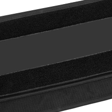 squat pull up belt physiotherapy equipment exercise equipment for home exercise equipment