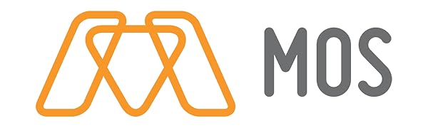 MOS Logo