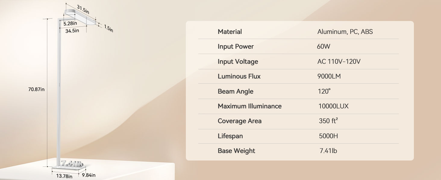 Large manufacture image 5