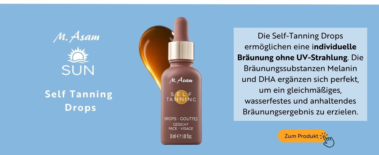 asambeauty