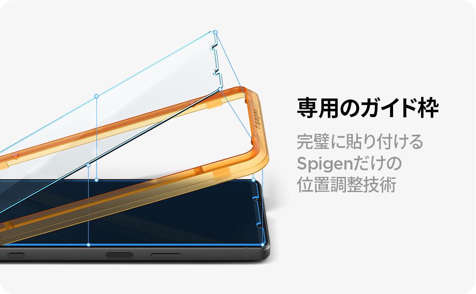 Large manufacture image 3