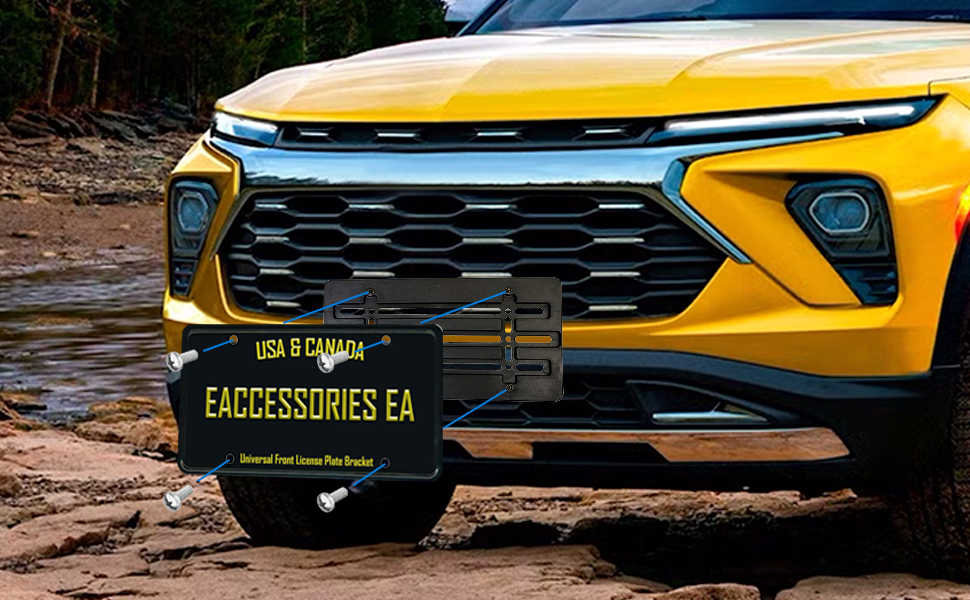 Large manufacture image 5