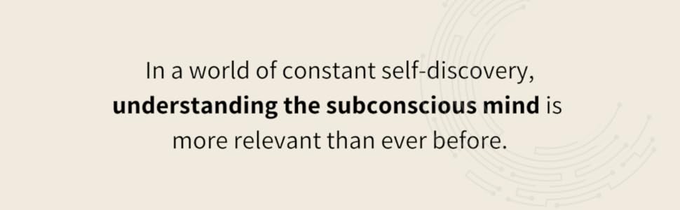 in a world of constant 