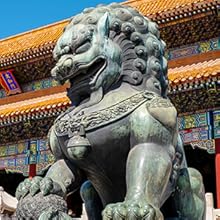 Small manufacture image 7