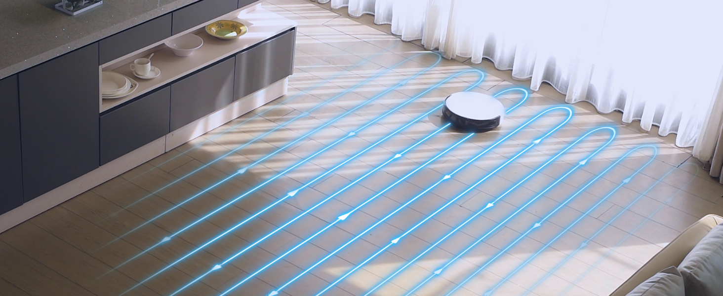 Tp-link Tapo RV10 Robot Vacuum & Mop 6190d807 6aff 402e ad93 17dc8f4a6374. CR0,0,1464,600 PT0 SX1464 V1 - Tp-link Tapo RV10 Robot Vacuum & Mop