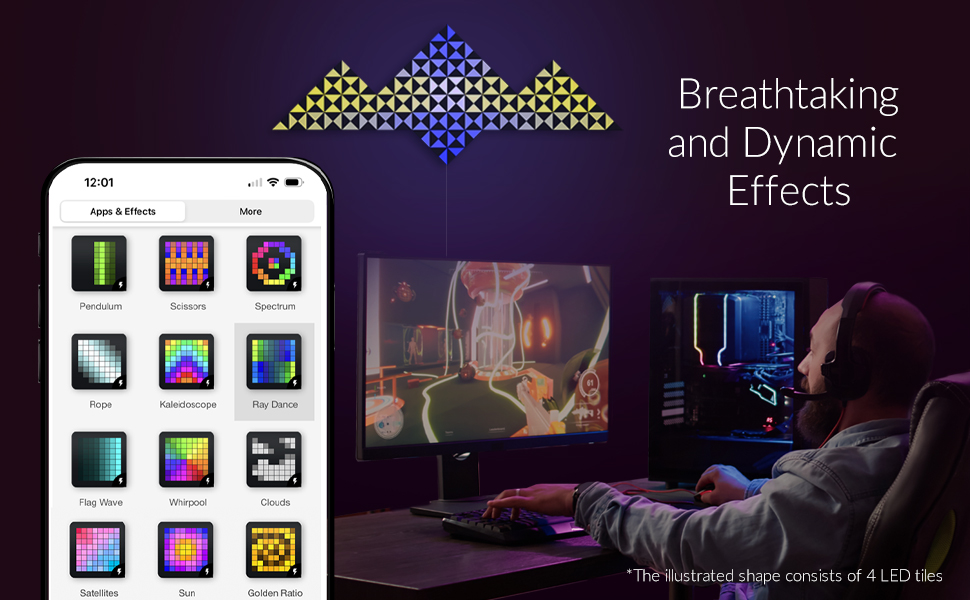 Large manufacture image 3