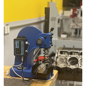 Small manufacture image 5