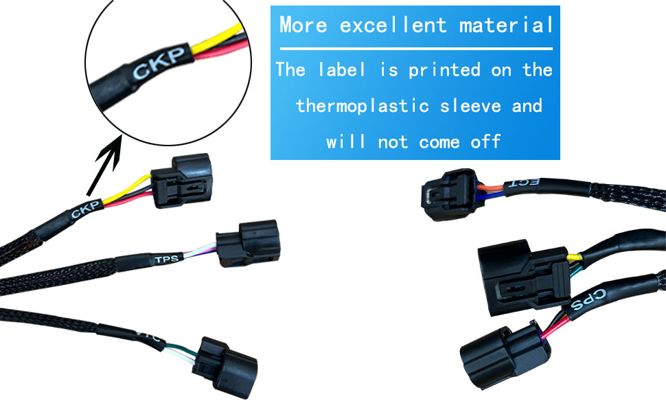 Large manufacture image 5