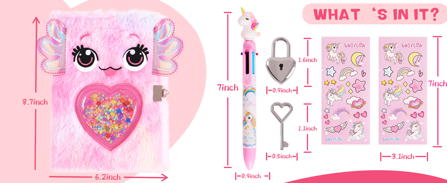 Large manufacture image 2