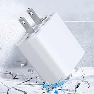 iphone charger