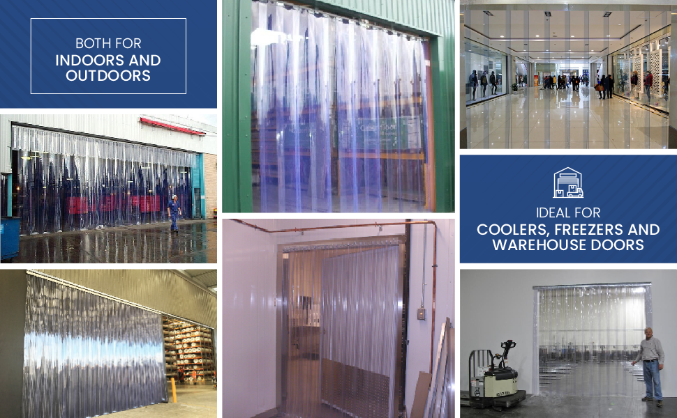 Large manufacture image 6