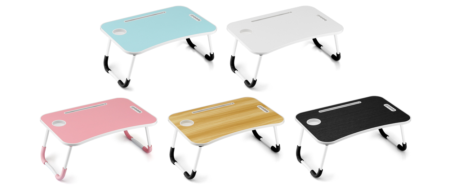 Large manufacture image 7