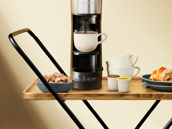 食器 COFFEEMAN 61Fpm2yTxpL.jpg_BO30,255,255,