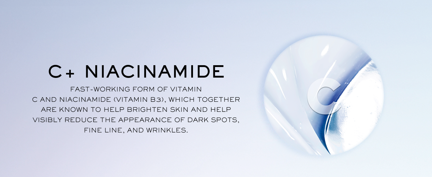 vitamin c face serum, niacinamide serum, vitamin c serum, hyaluronic acid serum, face serum 