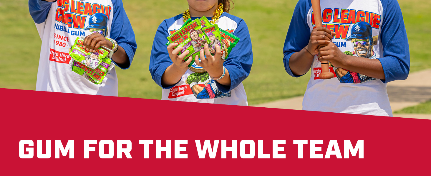 Large manufacture image 4