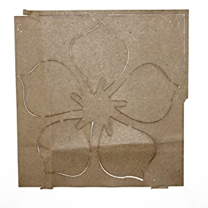 Small manufacture image 4