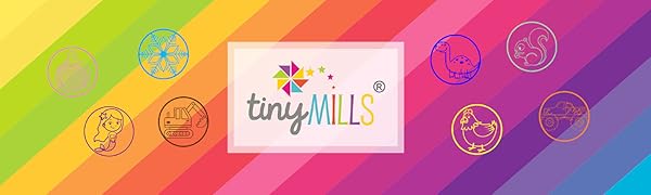 Small manufacture image 1