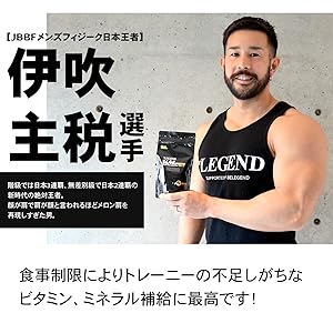 VMスポーツ