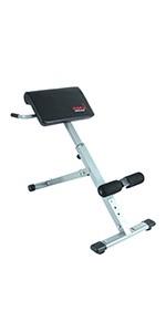 SF-BH6629 roman chair