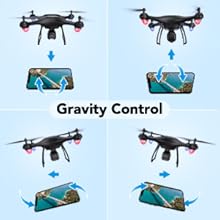 Small manufacture image 7