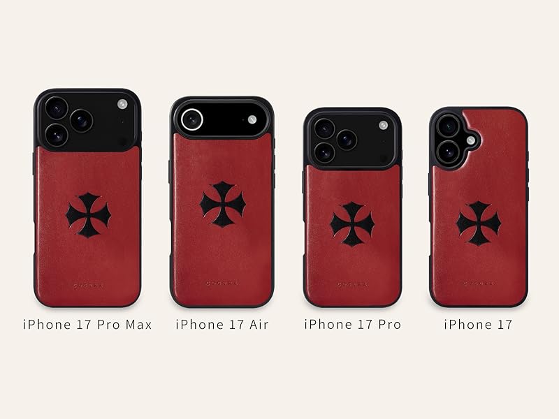 COGURE コグレ iPhone15Pro ケース 本革 イタリアンサドルレザ Amazon.co.jp: COGURE スマホケース iPhone15用 ケース 本革
