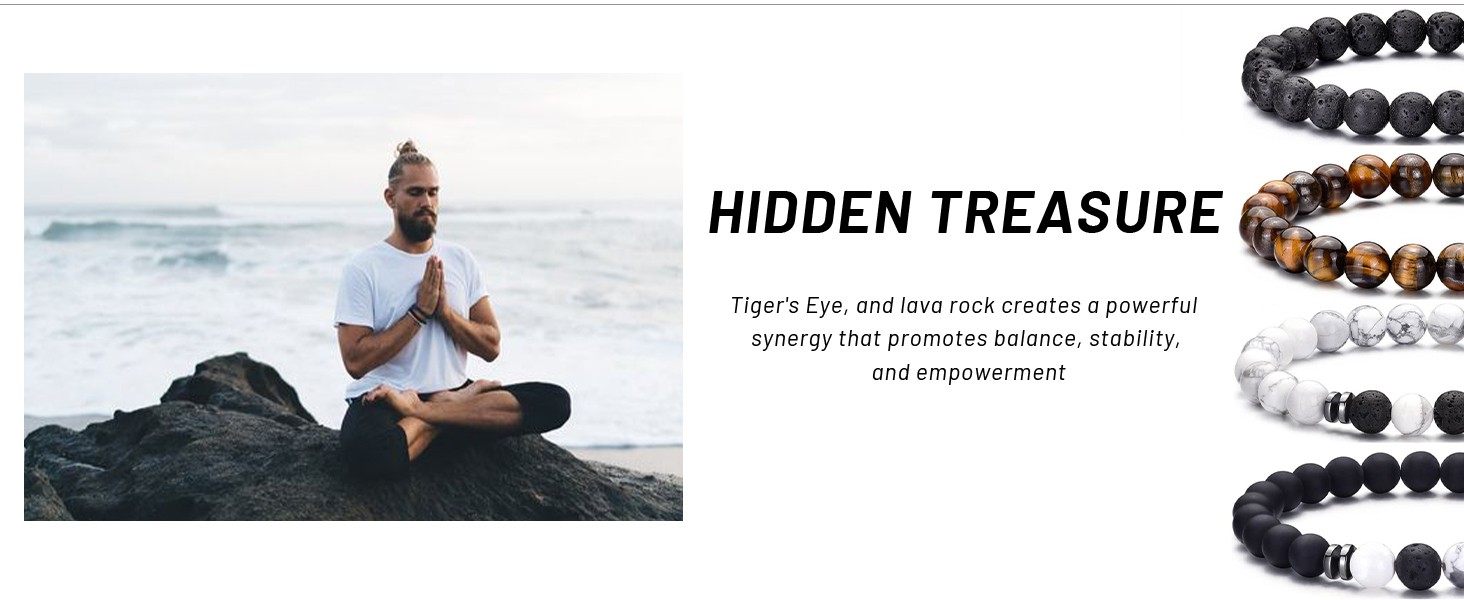 tiger eye bead bracelet for men tiger eye mens bead bracelet mens tiger eye beaded bracelet