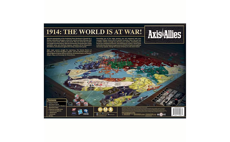 Large manufacture image 1