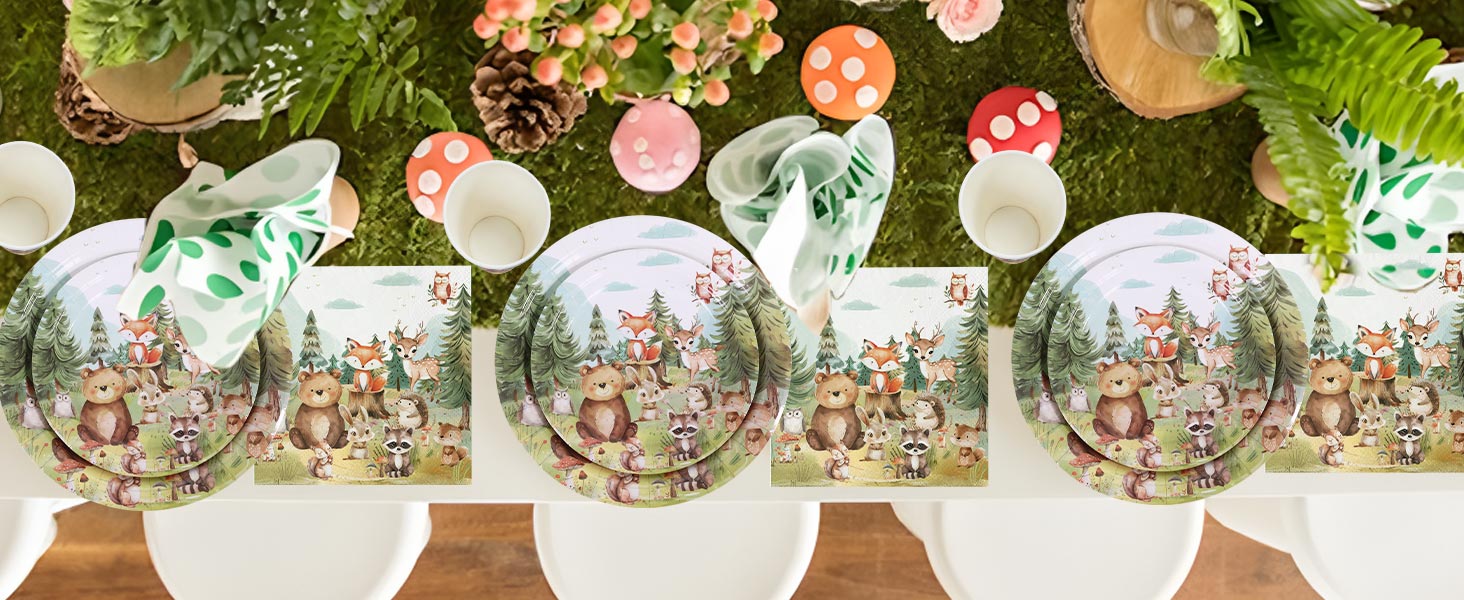 Large manufacture image 7