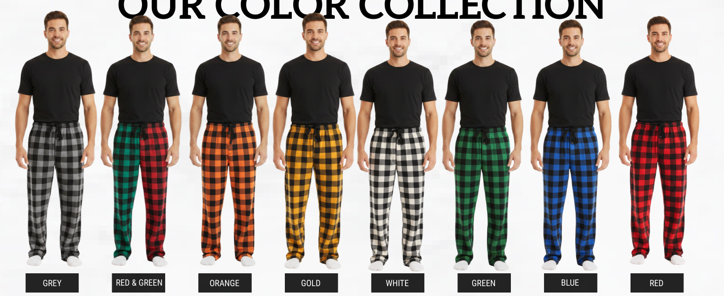 Large manufacture image 5