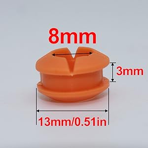Small manufacture image 10