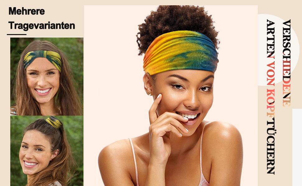 stirnband damen haarband haarband damen haarbänder haarbänder damen stirnband damen sommer headband 