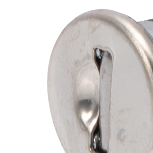 Small manufacture image 1
