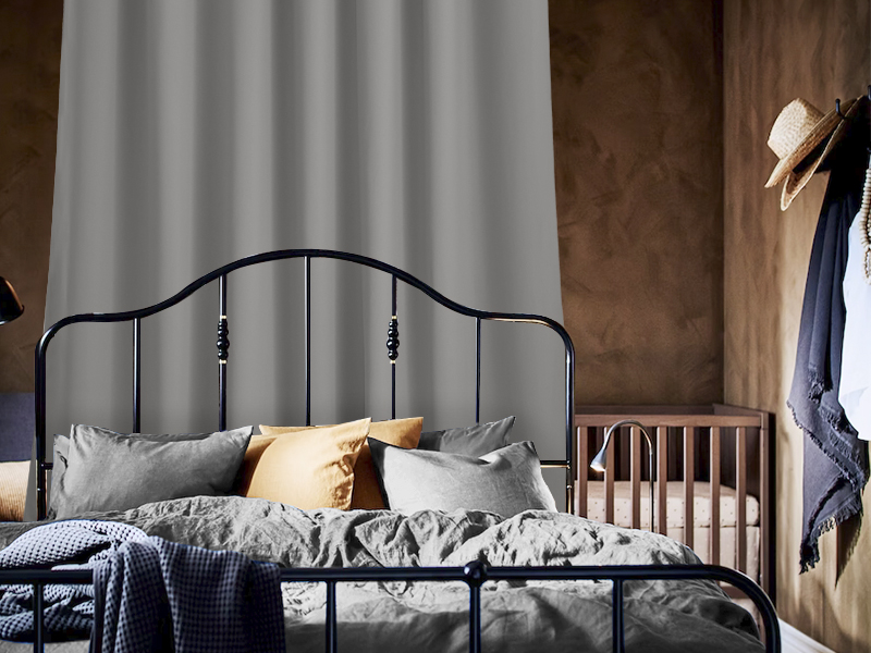 Large manufacture image 2