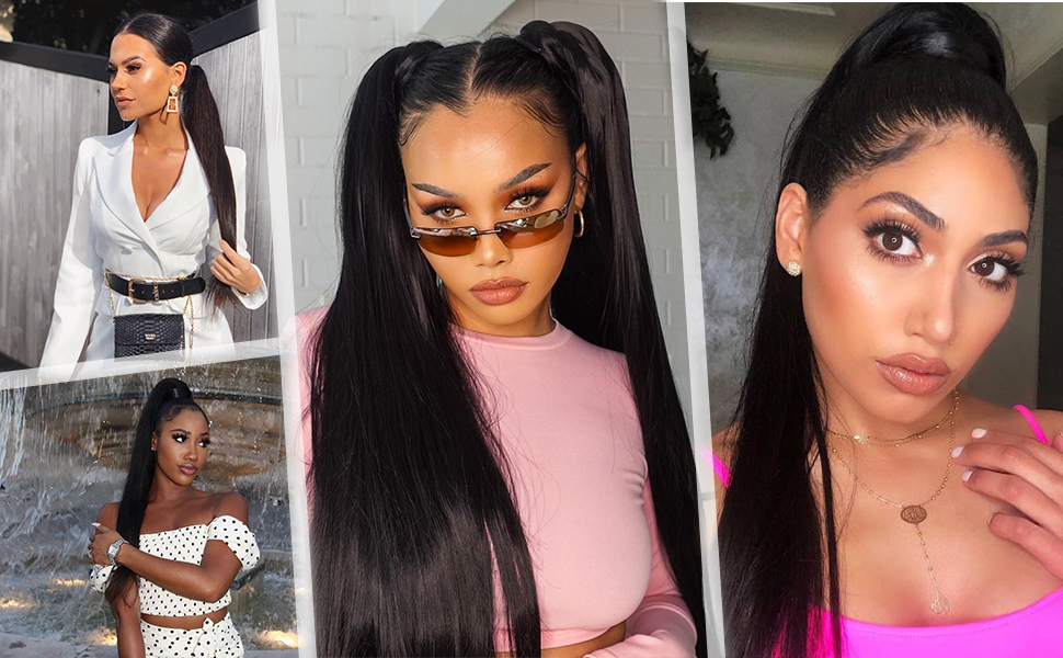 long_ponytail_extension