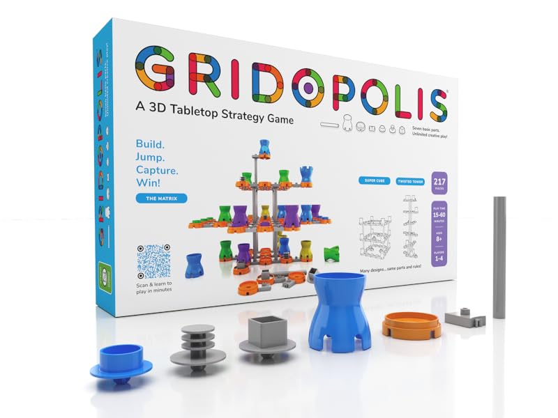 Large manufacture image 2