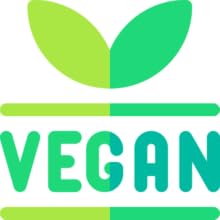 Vegan Cruelty Free Hand Wash