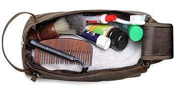 Small manufacture image 3