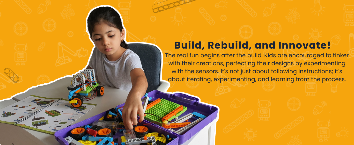 Large manufacture image 2