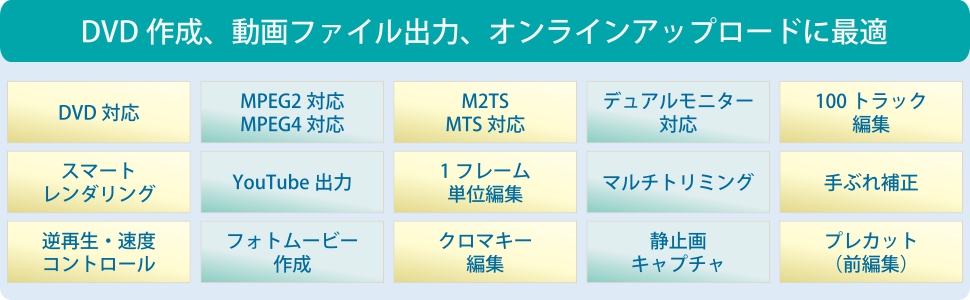 08 日経FPD テレビ編（単行本） Amazon.co.jp: 日経PC21（ピーシーニジュウイチ） 2025年8月号