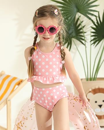 newborn baby clothes