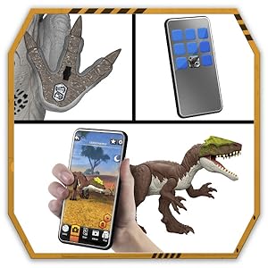 Small manufacture image 3