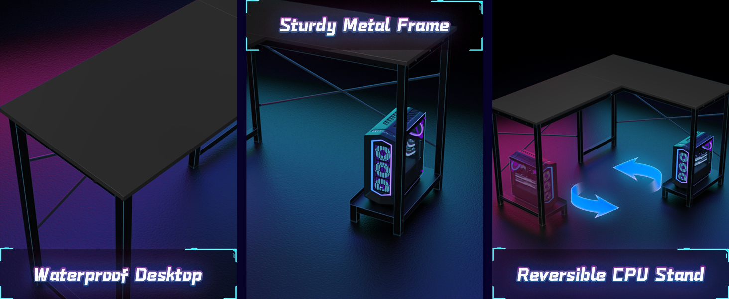 Large manufacture image 5