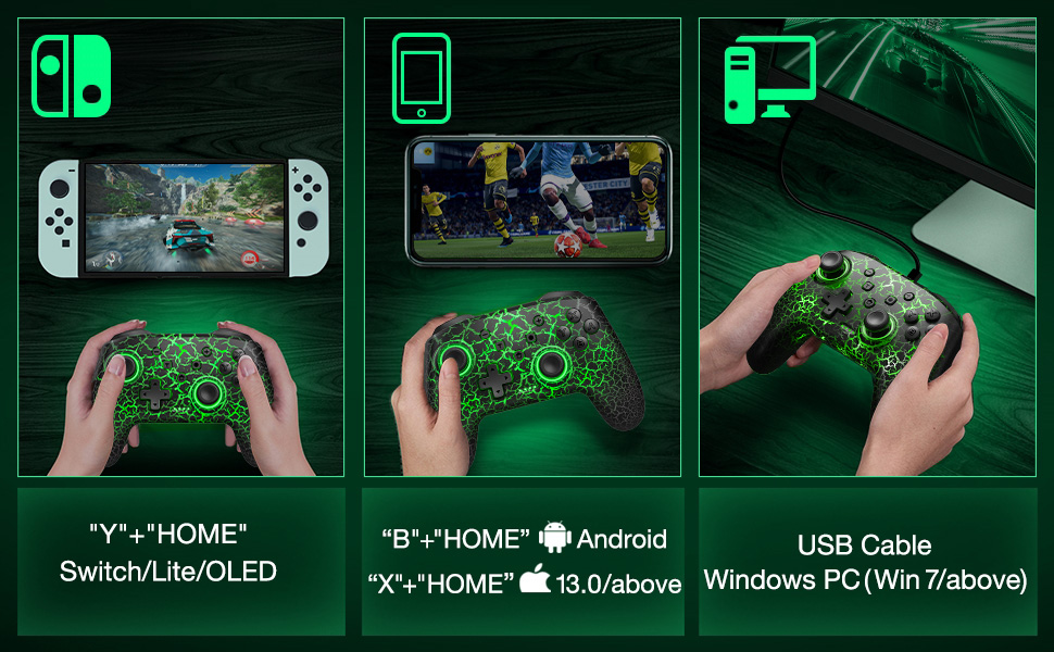 Large manufacture image 4