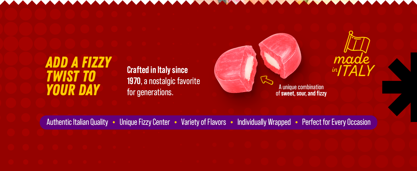 Large manufacture image 5