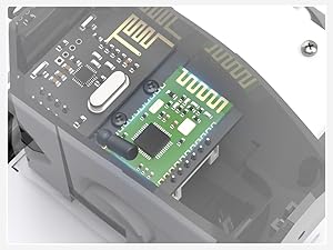 Small manufacture image 3