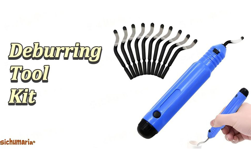 Large manufacture image 1