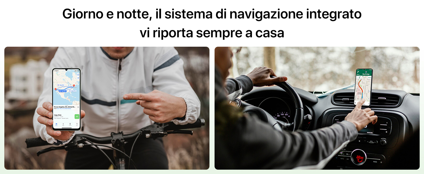 smartphone economico