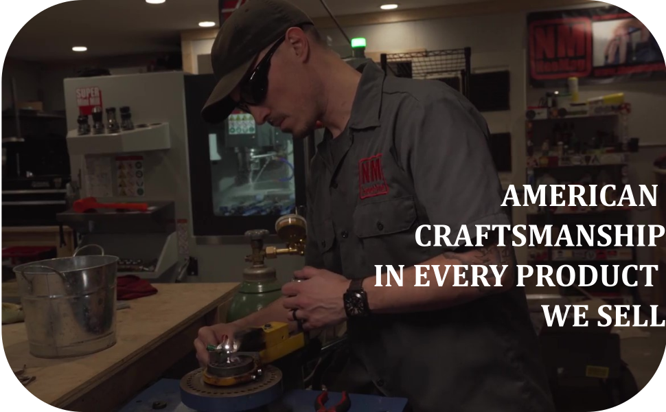 Large manufacture image 3